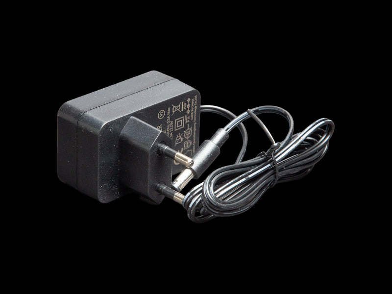 Me CO2 Regulator Ultra