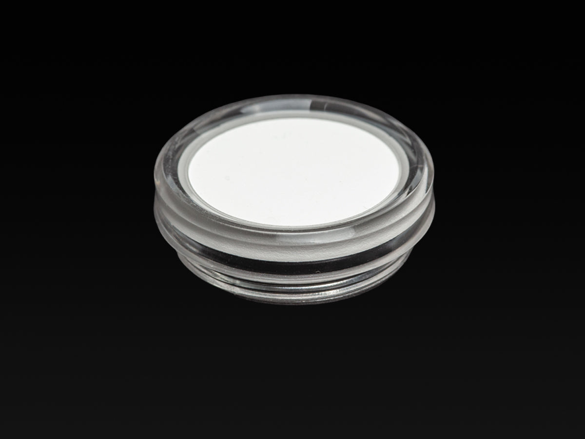 Me CO2 Diffusor Double U