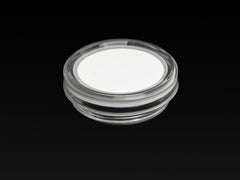 Me CO2 Diffusor Double U
