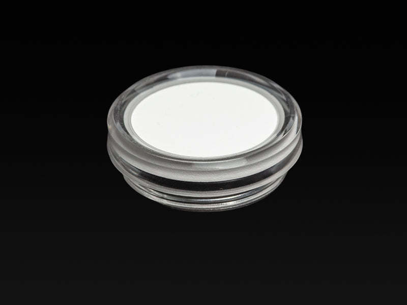 Me CO2 Diffusor Double U