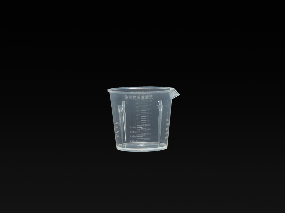 Me AquaTonic