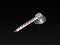 Me Nano Thermometer