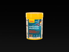 sera Vipagran Granules